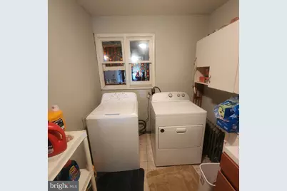 232 Ulrich Street, Middletown, PA 17057 - Photo 67