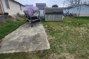 232 Ulrich St, Middletown, PA 17057 - Photo 107