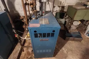 232 Ulrich St, Middletown, PA 17057 - Photo 55