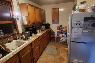 232 Ulrich St, Middletown, PA 17057 - Photo 71