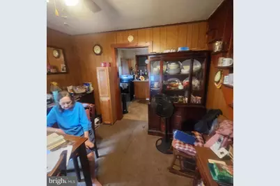 232 Ulrich Street, Middletown, PA 17057 - Photo 83