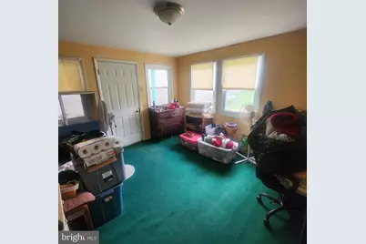232 Ulrich Street, Middletown, PA 17057 - Photo 93