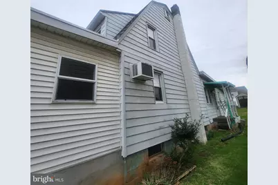 232 Ulrich Street, Middletown, PA 17057 - Photo 23