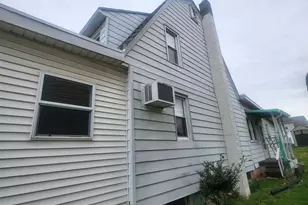 232 Ulrich St, Middletown, PA 17057 - Photo 23
