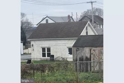 232 Ulrich Street, Middletown, PA 17057 - Photo 27