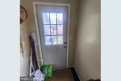 232 Ulrich Street, Middletown, PA 17057 - Photo 75