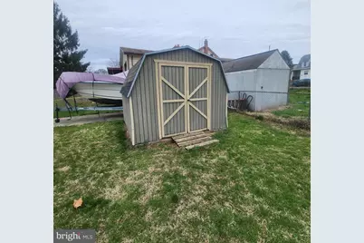 232 Ulrich Street, Middletown, PA 17057 - Photo 101
