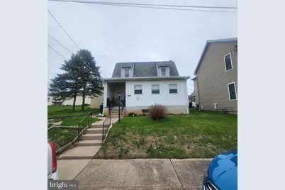 232 Ulrich Street, Middletown, PA 17057 - Photo 25