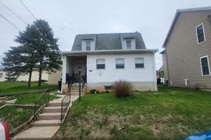 232 Ulrich St, Middletown, PA 17057 - Photo 25