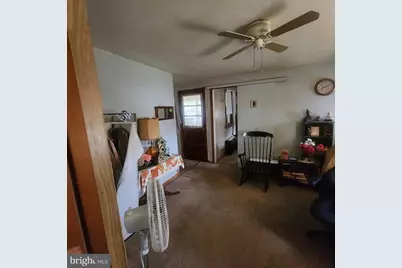 232 Ulrich Street, Middletown, PA 17057 - Photo 87
