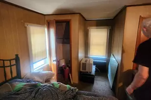 232 Ulrich St, Middletown, PA 17057 - Photo 37