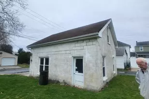 232 Ulrich St, Middletown, PA 17057 - Photo 103