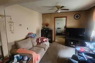 232 Ulrich St, Middletown, PA 17057 - Photo 95