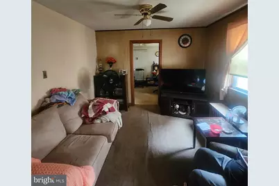 232 Ulrich Street, Middletown, PA 17057 - Photo 63