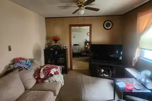 232 Ulrich St, Middletown, PA 17057 - Photo 63