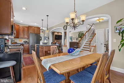 506 W Caracas Avenue, Hershey, PA 17033 - Photo 9
