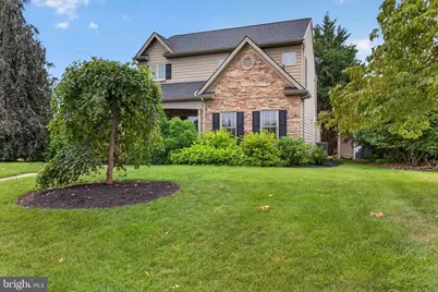 506 W Caracas Avenue, Hershey, PA 17033 - Photo 3