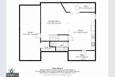 506 W Caracas Avenue, Hershey, PA 17033 - Photo 37