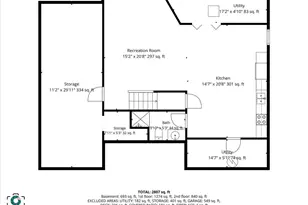 506 W Caracas Ave, Hershey, PA 17033 - Photo 37