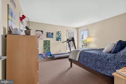506 W Caracas Avenue, Hershey, PA 17033 - Photo 31