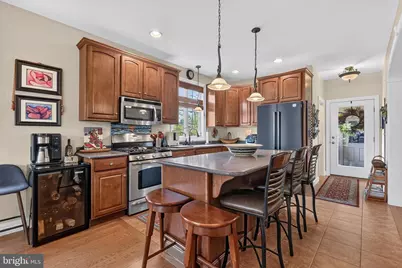 506 W Caracas Avenue, Hershey, PA 17033 - Photo 11