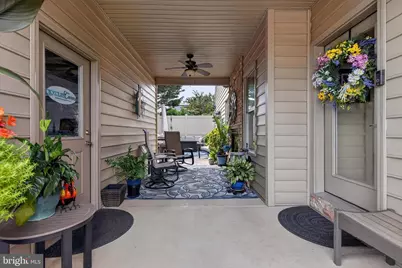 506 W Caracas Avenue, Hershey, PA 17033 - Photo 47