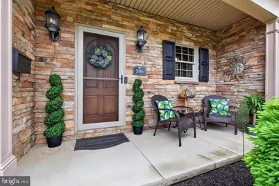 506 W Caracas Avenue, Hershey, PA 17033 - Photo 3