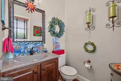 506 W Caracas Avenue, Hershey, PA 17033 - Photo 25
