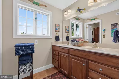 506 W Caracas Avenue, Hershey, PA 17033 - Photo 35