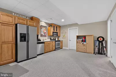 506 W Caracas Avenue, Hershey, PA 17033 - Photo 41