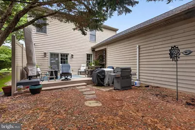 506 W Caracas Avenue, Hershey, PA 17033 - Photo 51