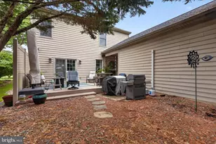 506 W Caracas Ave, Hershey, PA 17033 - Photo 51