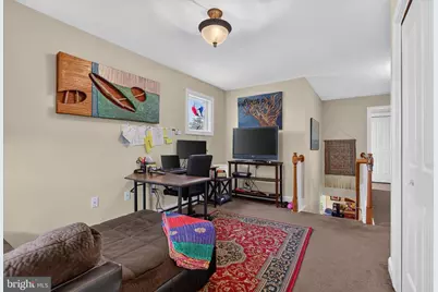 506 W Caracas Avenue, Hershey, PA 17033 - Photo 29