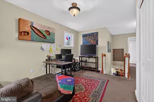 506 W Caracas Ave, Hershey, PA 17033 - Photo 29