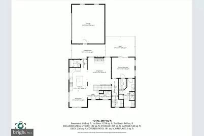 506 W Caracas Avenue, Hershey, PA 17033 - Photo 5