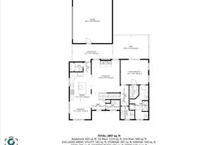 506 W Caracas Ave, Hershey, PA 17033 - Photo 5