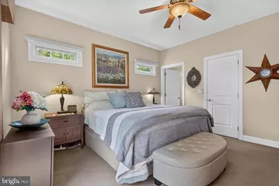 506 W Caracas Avenue, Hershey, PA 17033 - Photo 19