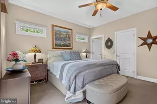 506 W Caracas Ave, Hershey, PA 17033 - Photo 19