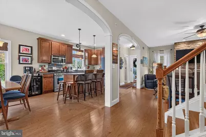 506 W Caracas Avenue, Hershey, PA 17033 - Photo 7
