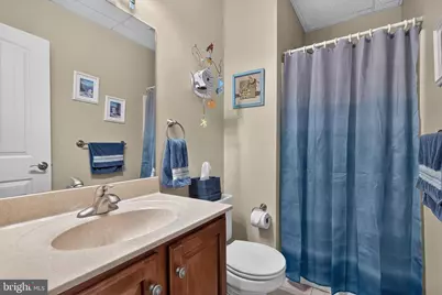 506 W Caracas Avenue, Hershey, PA 17033 - Photo 43