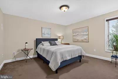 506 W Caracas Avenue, Hershey, PA 17033 - Photo 33