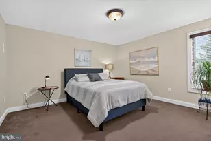 506 W Caracas Ave, Hershey, PA 17033 - Photo 33