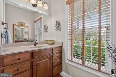 506 W Caracas Avenue, Hershey, PA 17033 - Photo 23