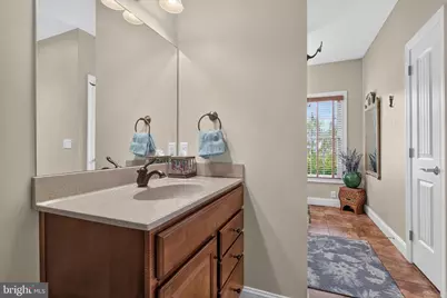 506 W Caracas Avenue, Hershey, PA 17033 - Photo 21