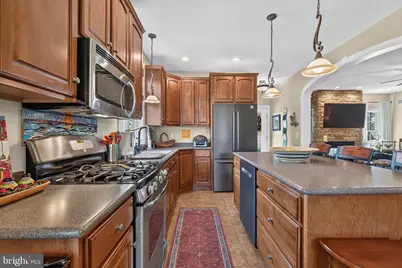 506 W Caracas Avenue, Hershey, PA 17033 - Photo 13