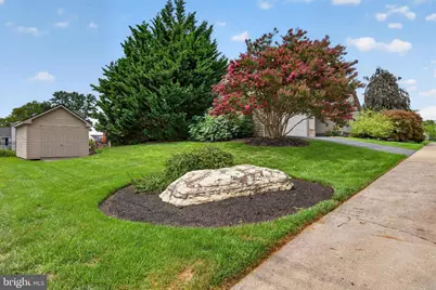 506 W Caracas Avenue, Hershey, PA 17033 - Photo 45