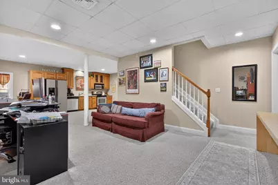 506 W Caracas Avenue, Hershey, PA 17033 - Photo 39