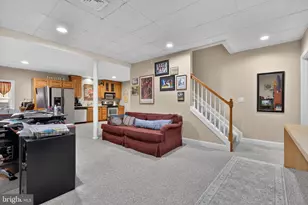 506 W Caracas Ave, Hershey, PA 17033 - Photo 39