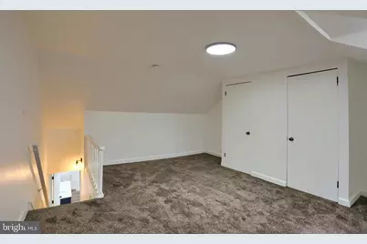 1523 Derry Street, Harrisburg, PA 17104 - Photo 11