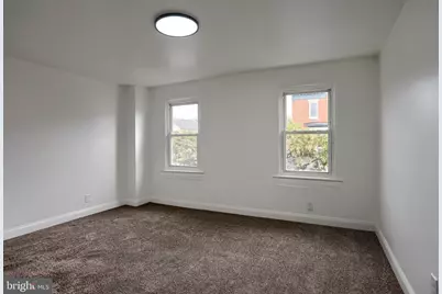 1523 Derry Street, Harrisburg, PA 17104 - Photo 7